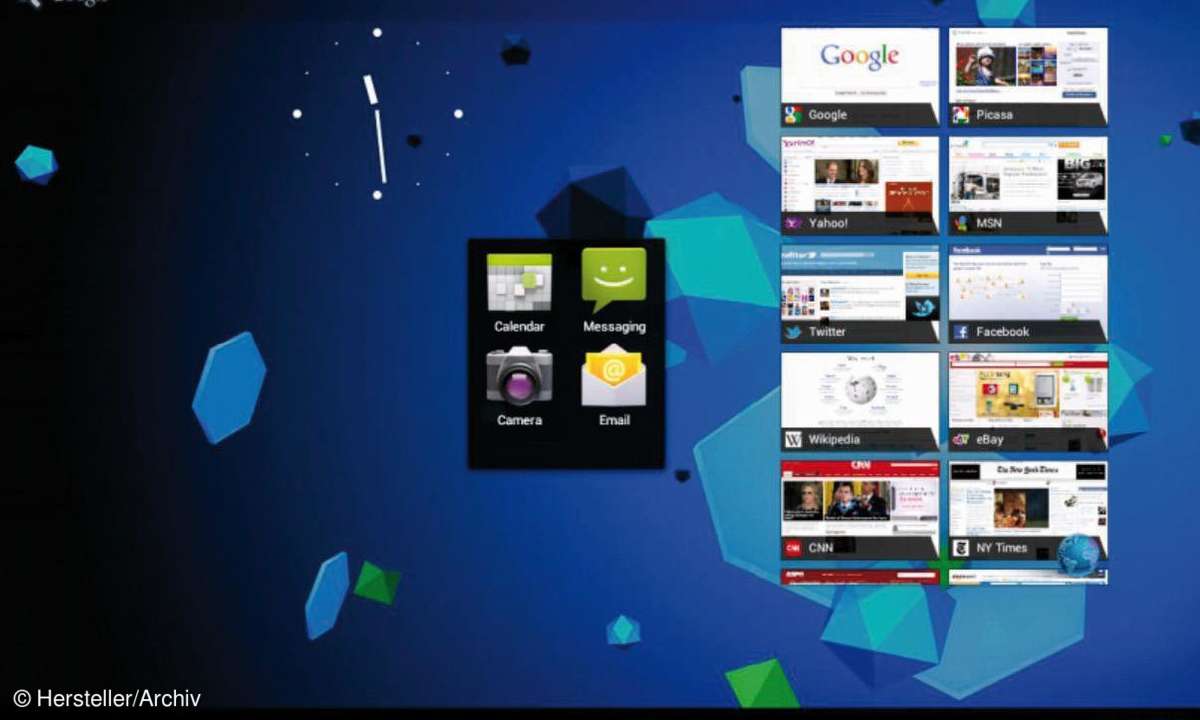 software, tools, android
