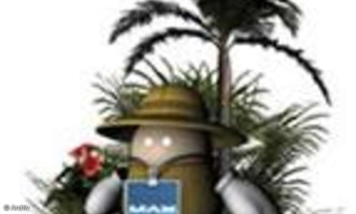 Adobe Max 2008