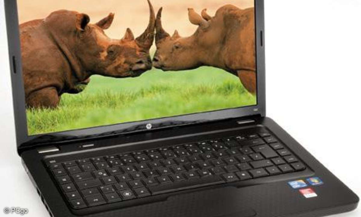 HP G62-b35sg