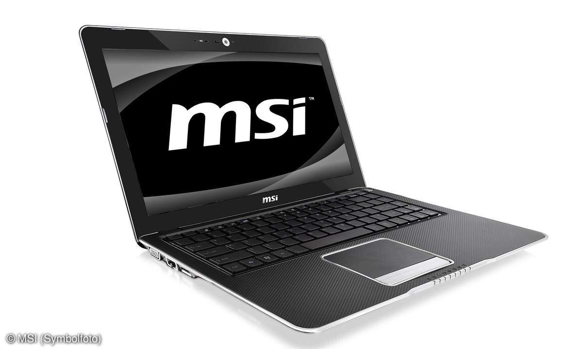 MSI X370