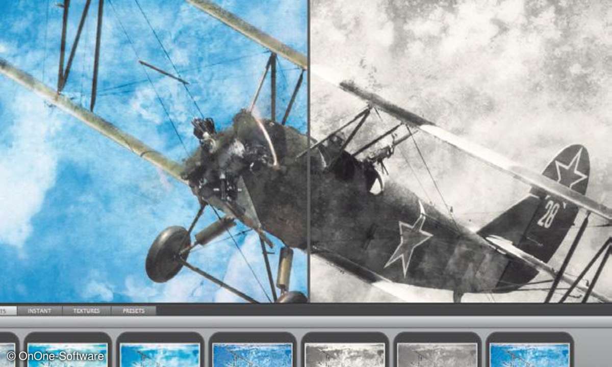 Perfect Effects 3.0