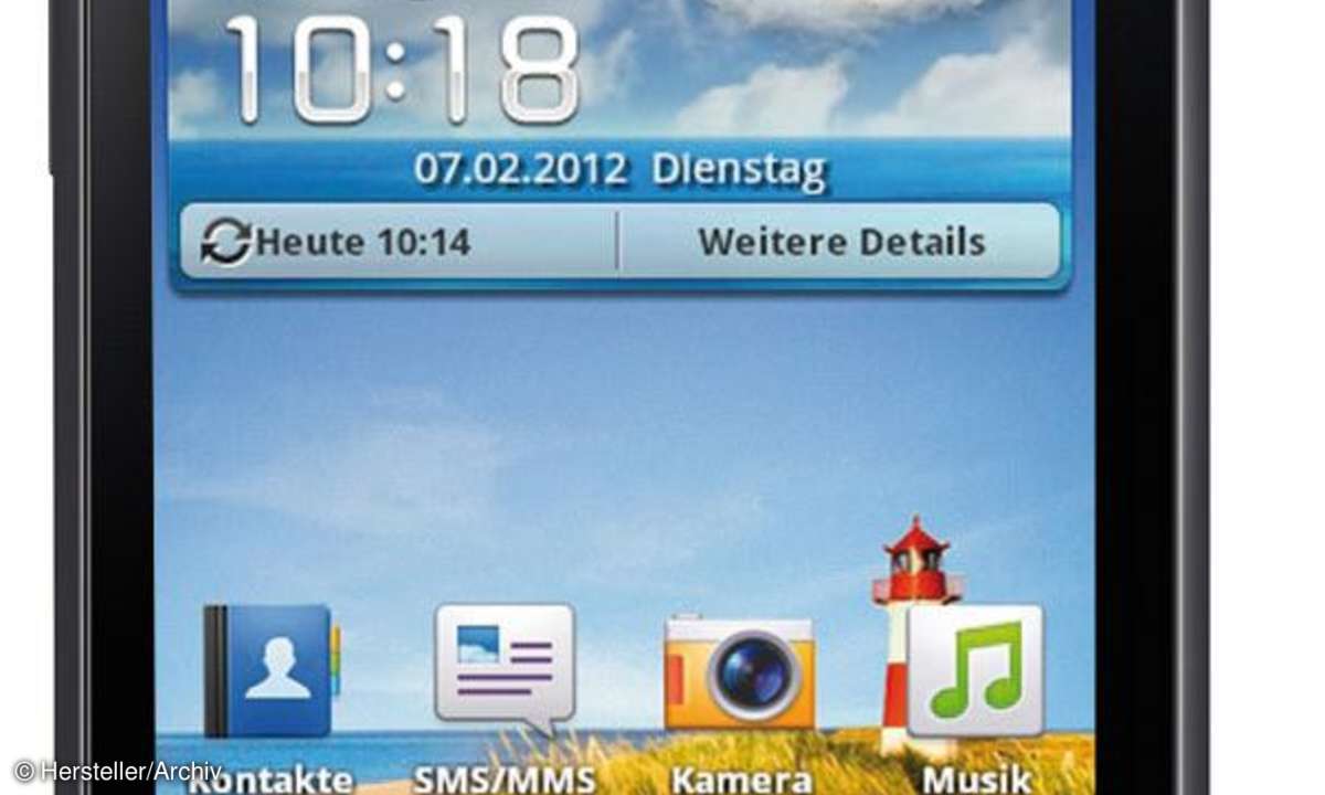 smartphone, handy, mobile
