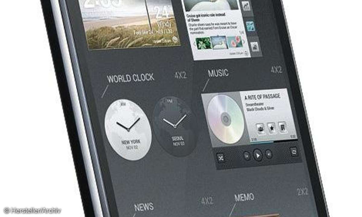 smartphone, handy, mobile