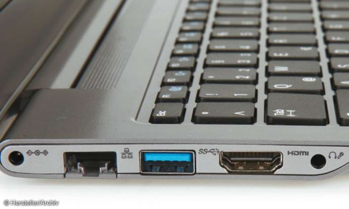 Samsung 530U3B A02, notebook