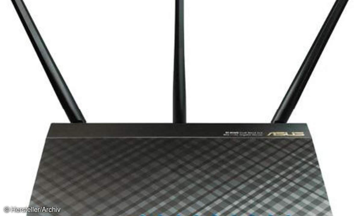 hardware, router, wlan