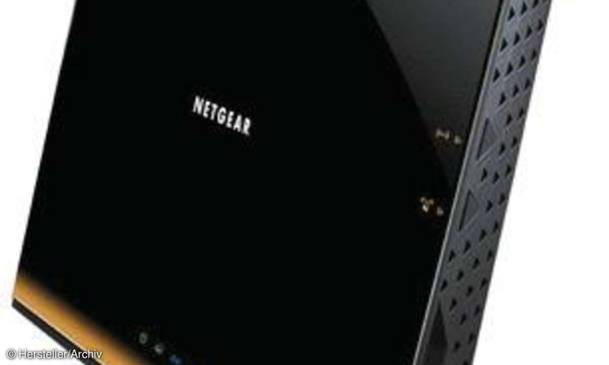 hardware, router, wlan