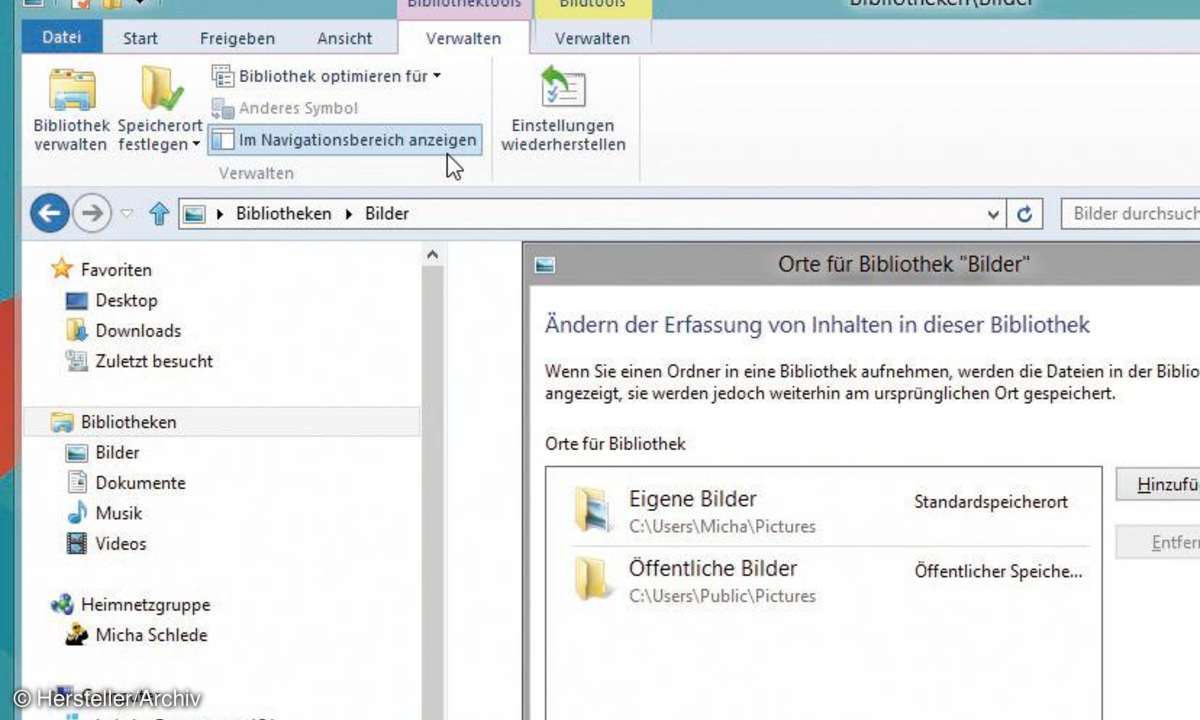 software, betriebssystem, windows
