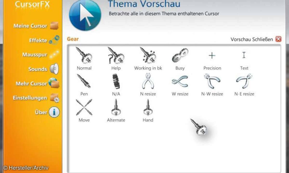 software, betriebssystem, windows