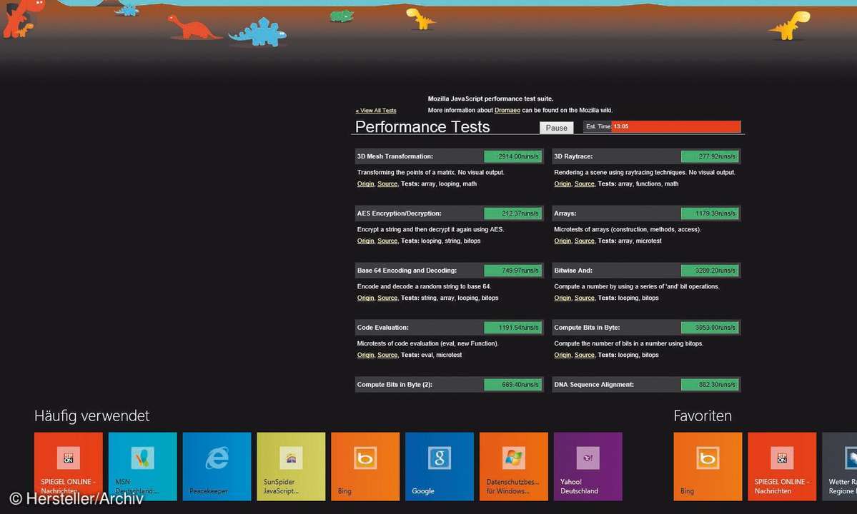 software, tools, browser,