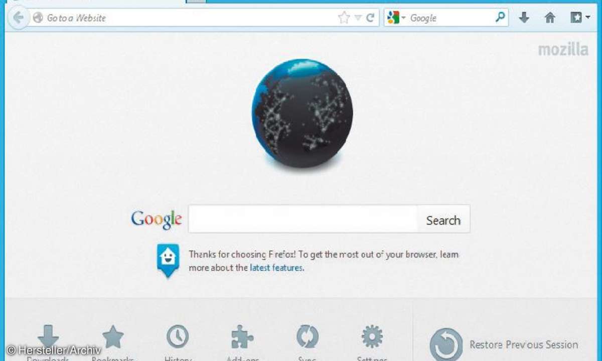 software, tools, browser,
