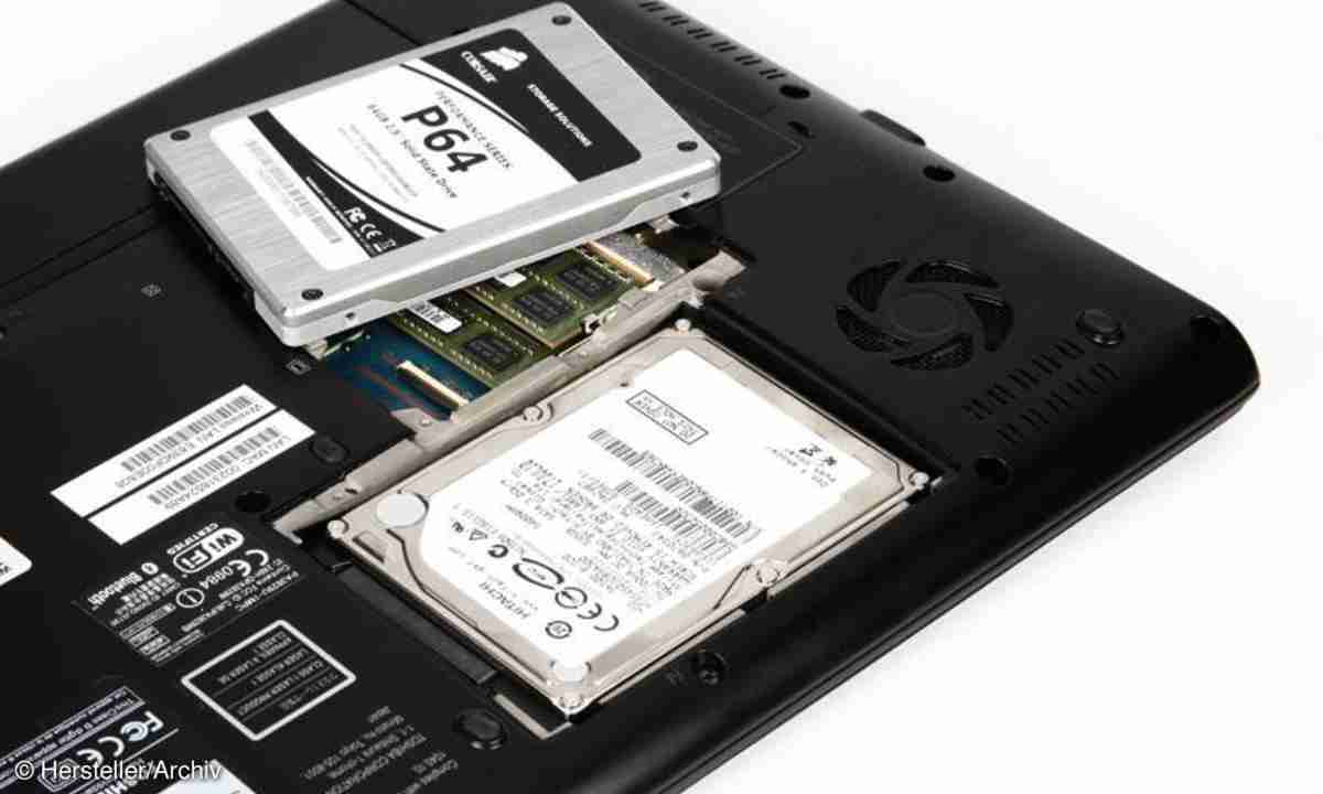Ssd для ноутбука Ozon