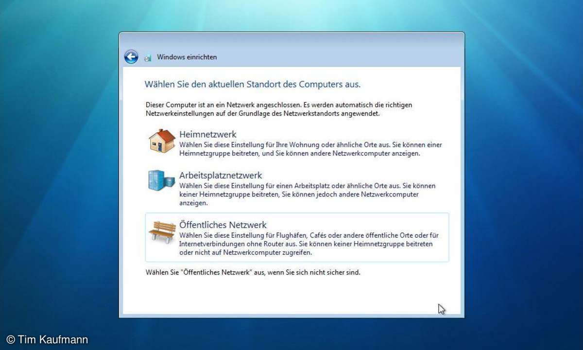 Windows 7