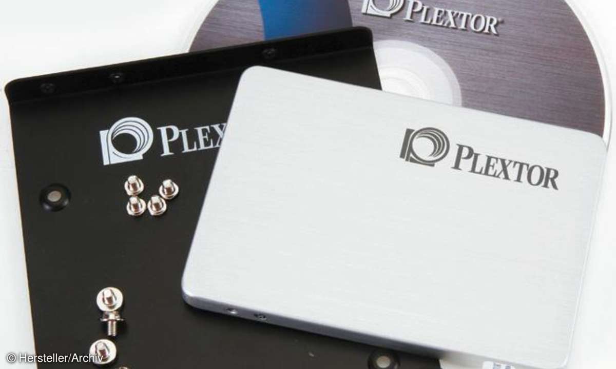 hardware, ssd, festplatte