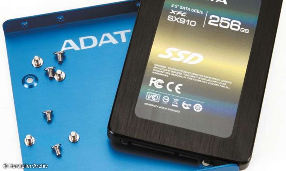 hardware, ssd, festplatte