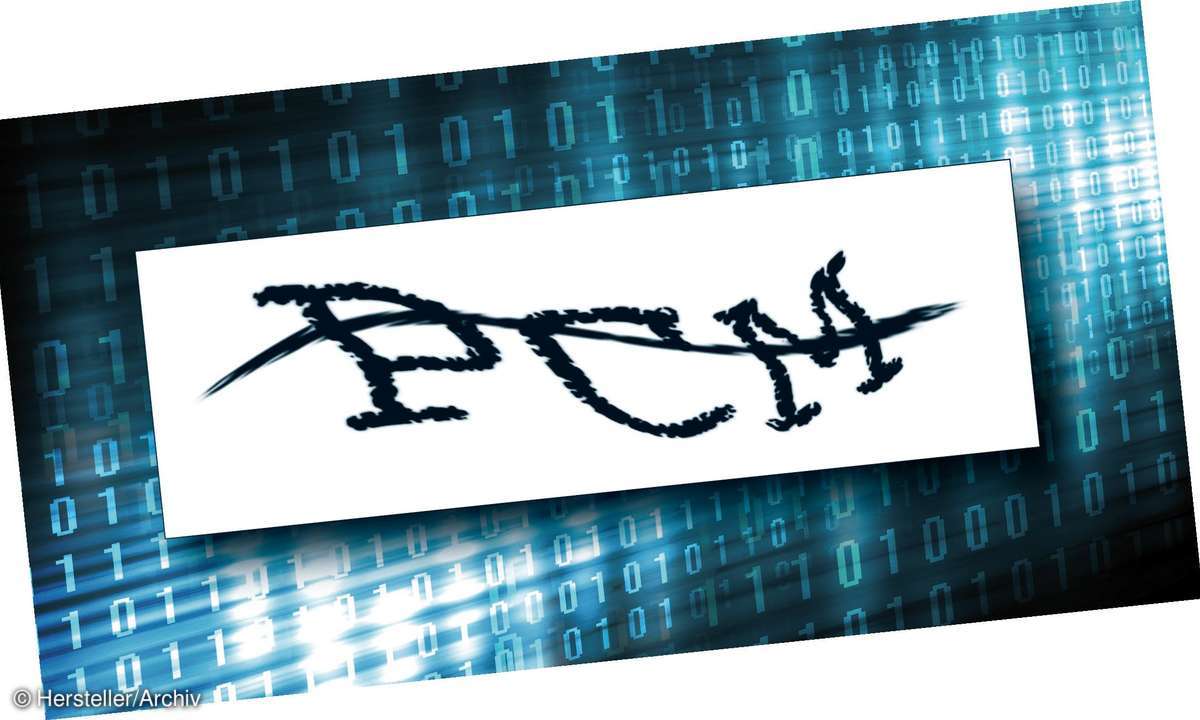 captcha, sicherheit, internet