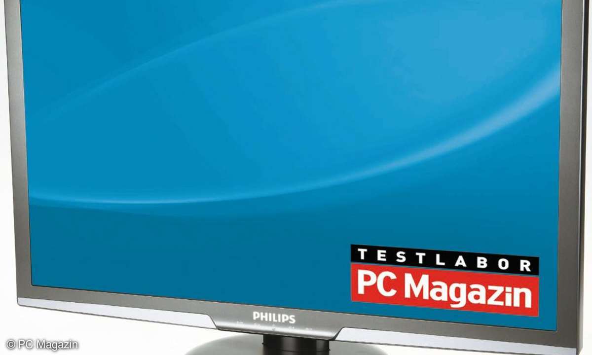 Philips 273E3LHSB