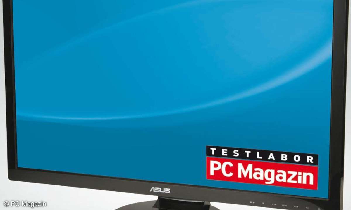 Asus VK278Q