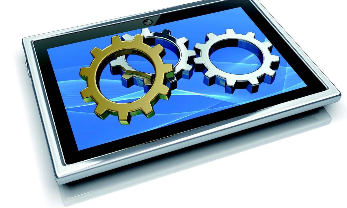 Matrix42 sorgt für Datensicherheit