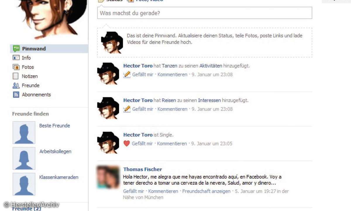 facebook, software, internet, netzleben