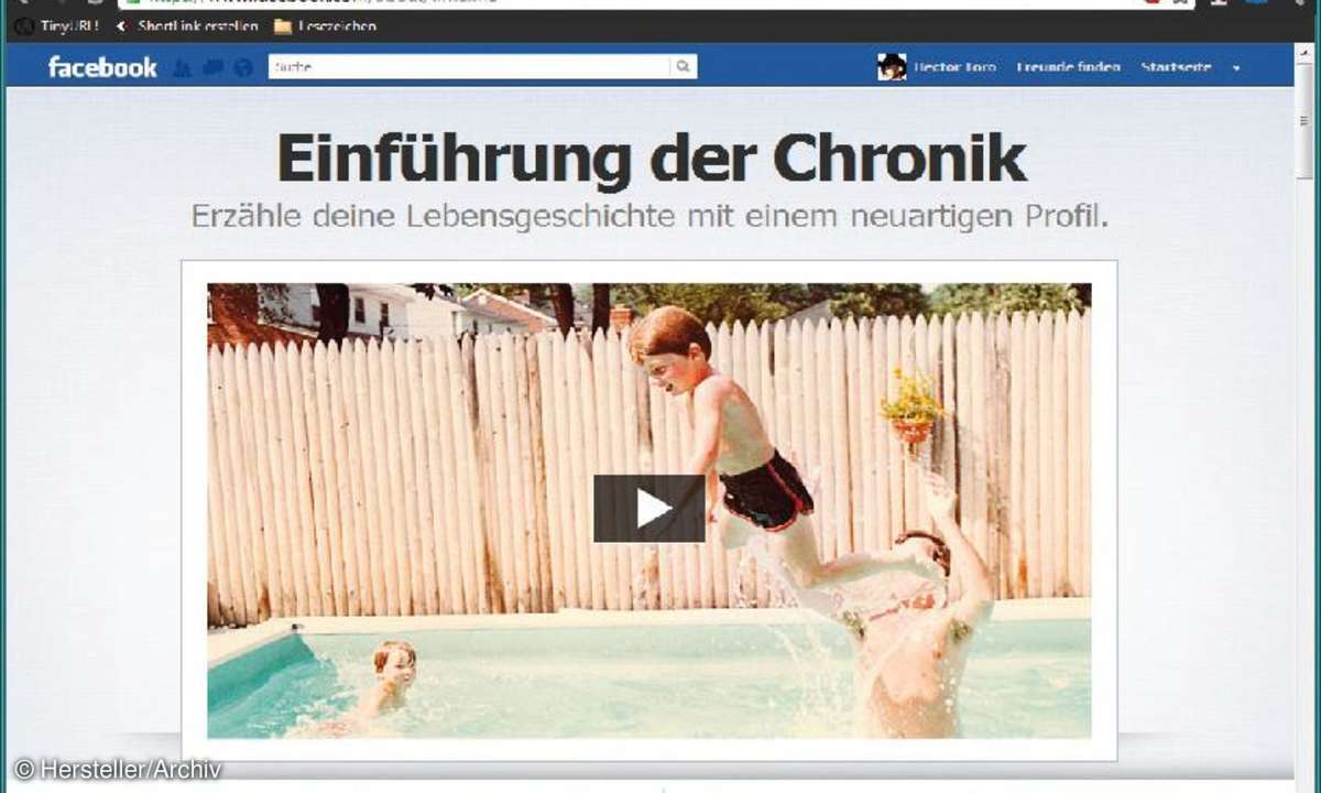 facebook, software, internet, netzleben