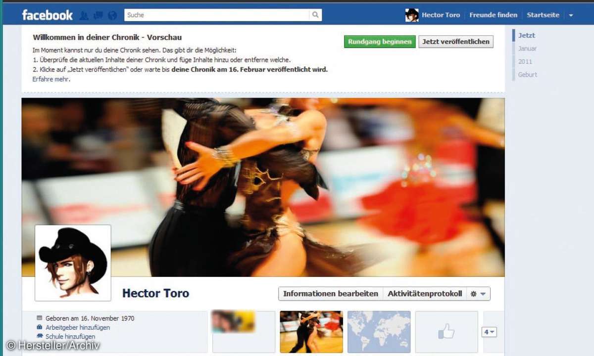 facebook, software, internet, netzleben