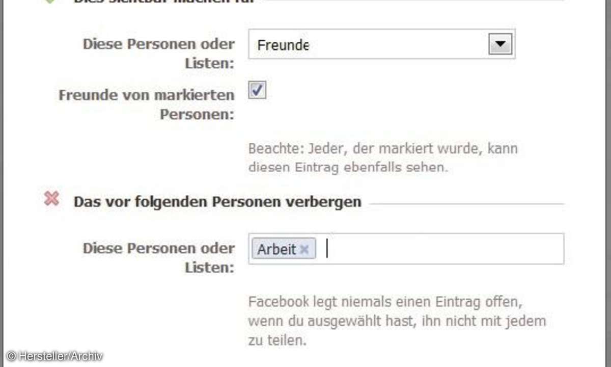 software, internet, sicherheit, netzwerk