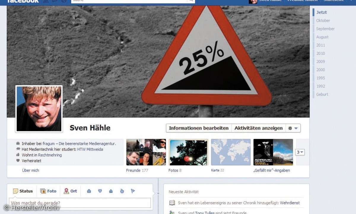 facebook, internet, netzleben