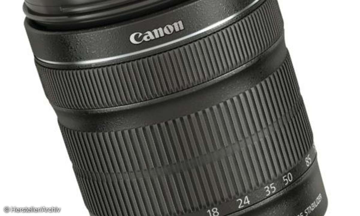hardware, kamera, foto,