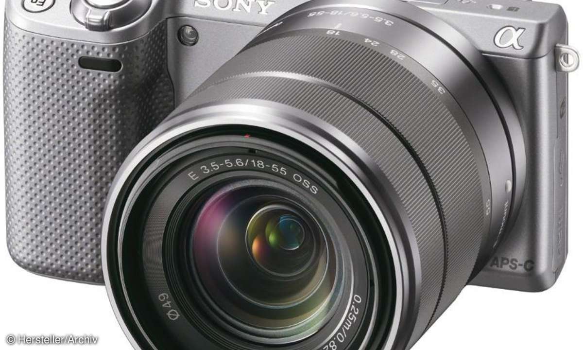 hardware, kamera, foto,