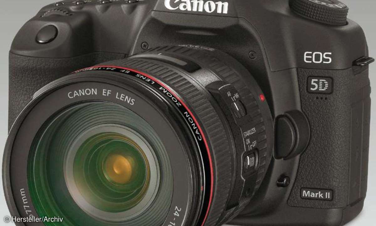 hardware, kamera, foto,