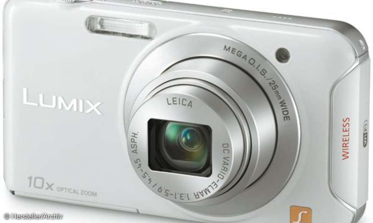 hardware, kamera, foto,