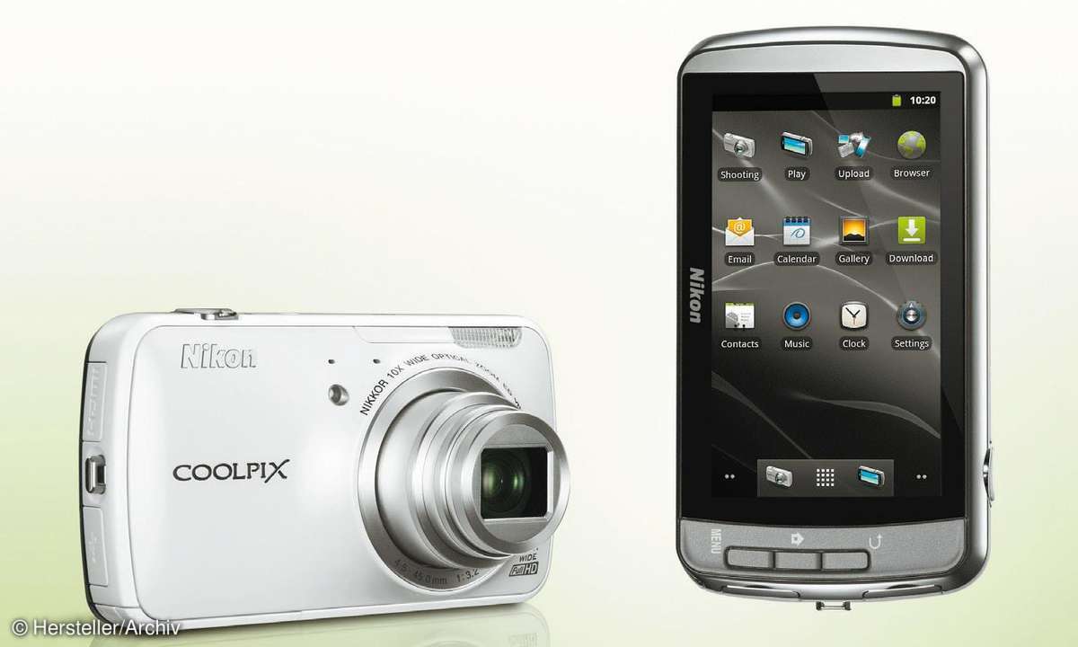hardware, kamera, foto,