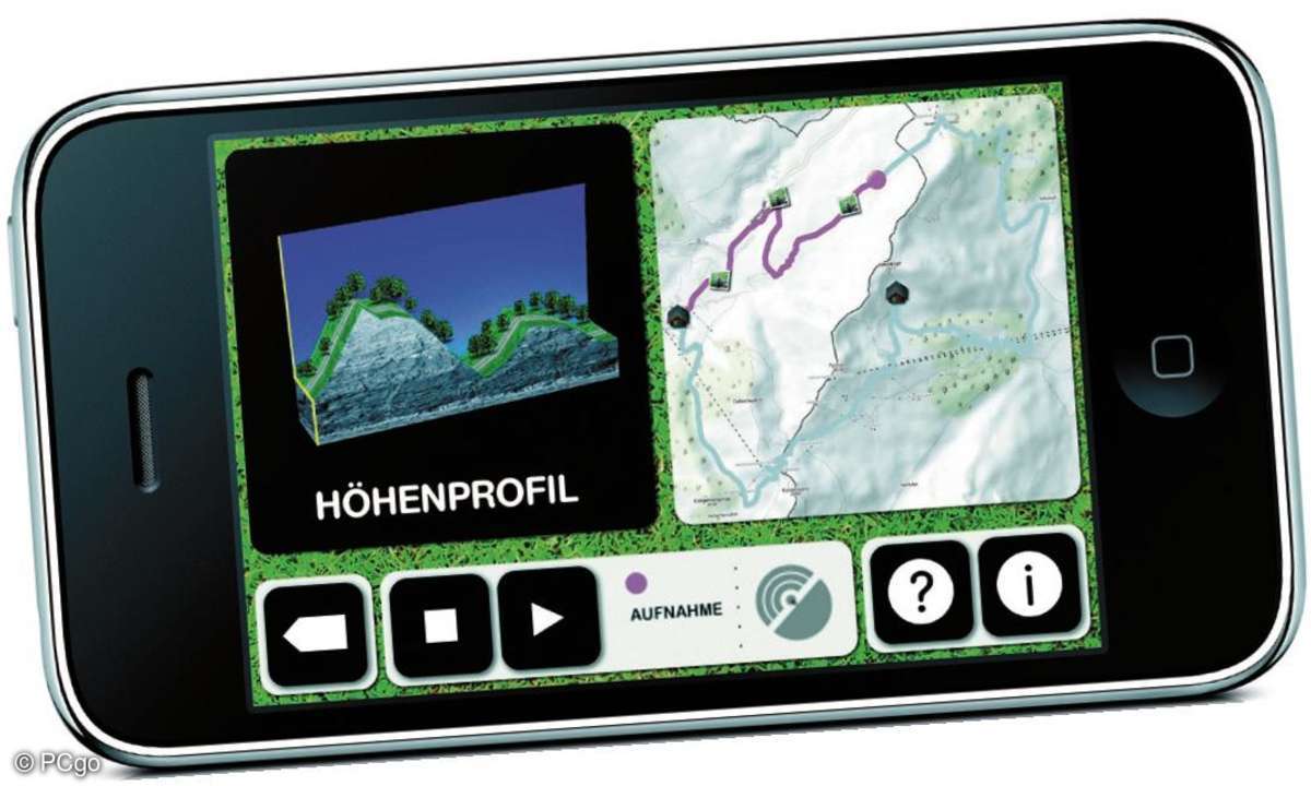 Komoot