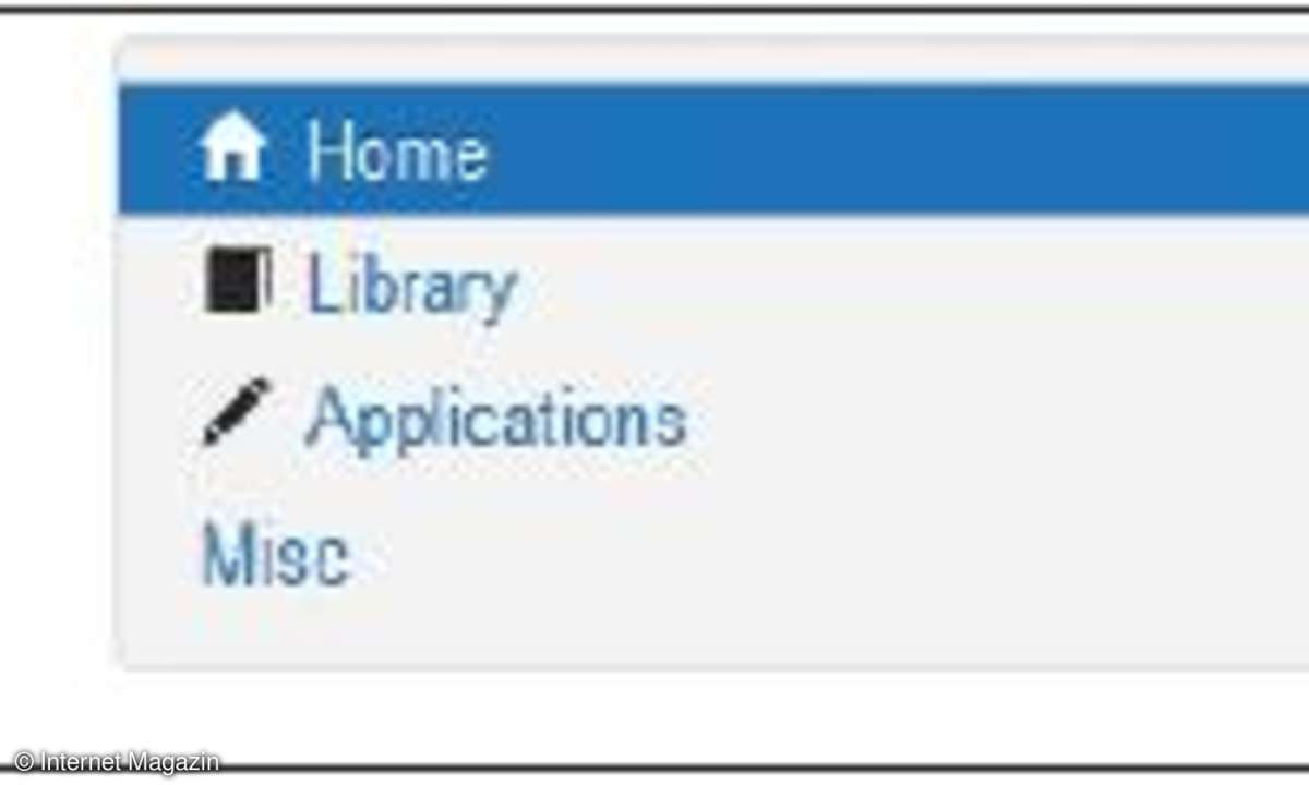 internet, webdesign, bootstrap, twitter, framework, html, css