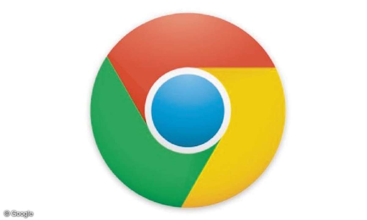 Die besten Tipps für Google Chrome