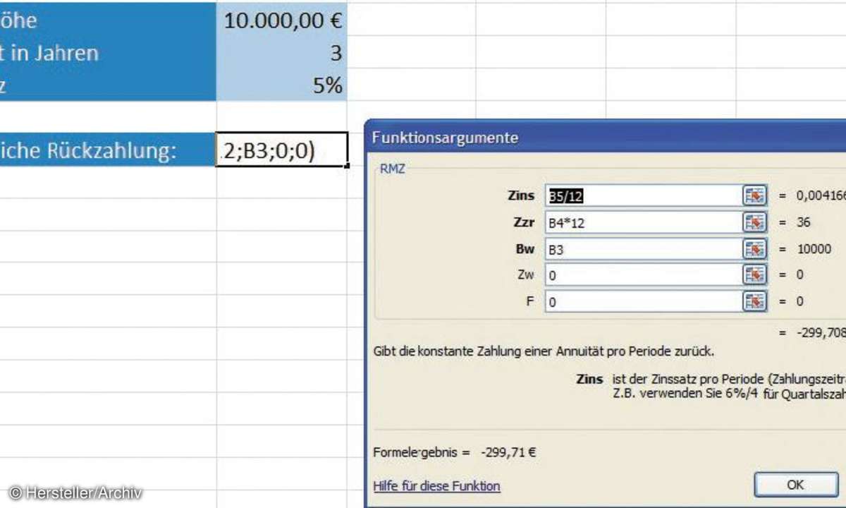 software, office, exel