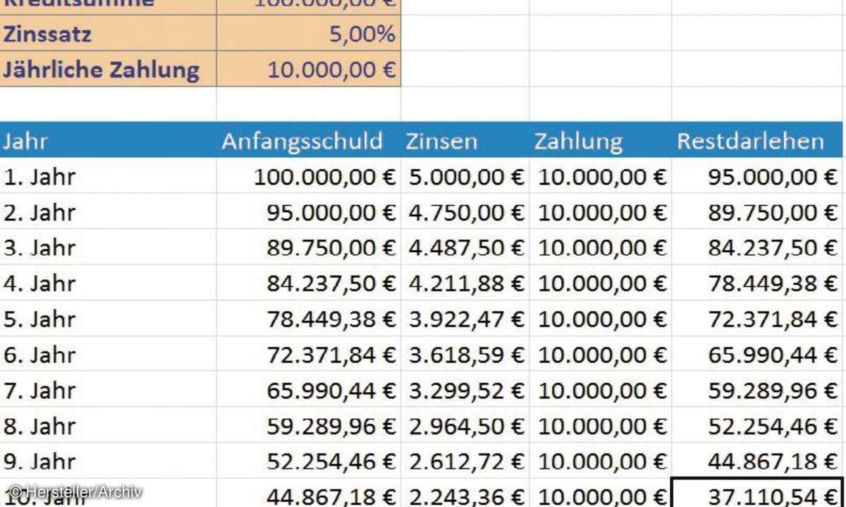 software, office, exel