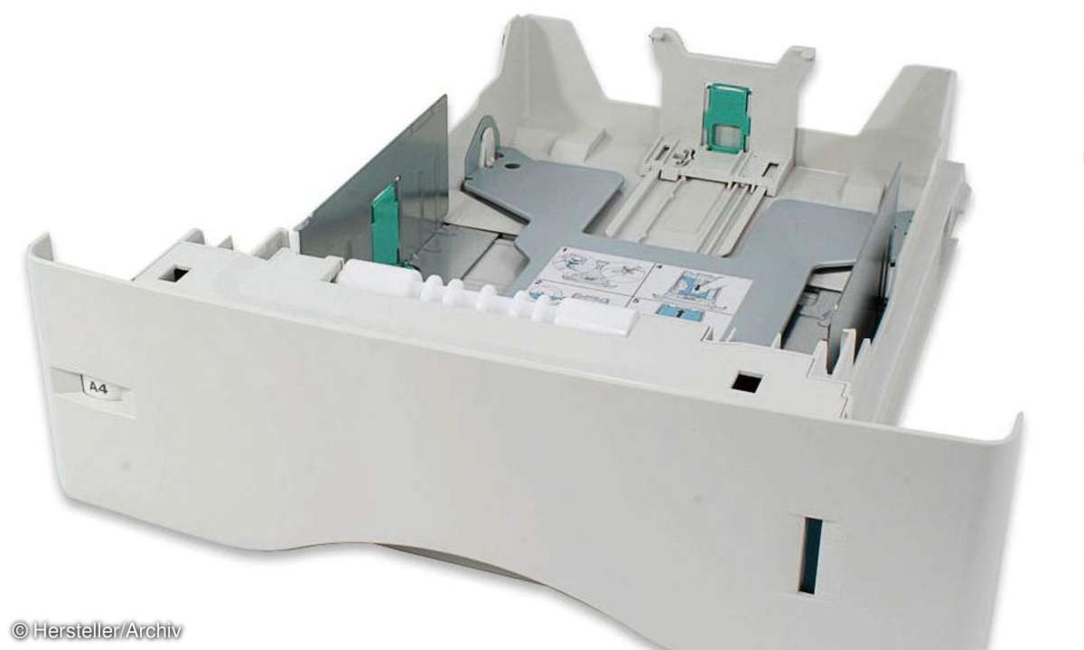 hardware, drucker, office