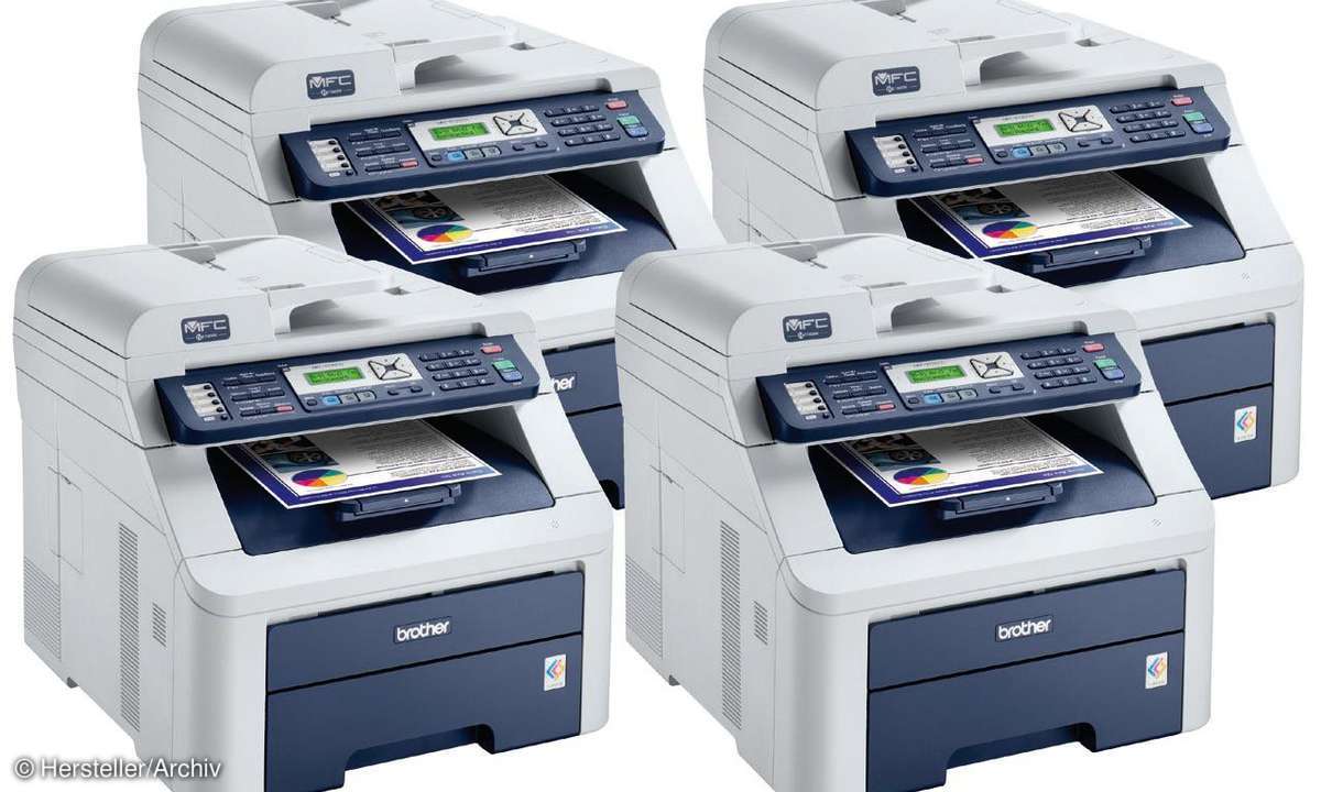 hardware, drucker, office