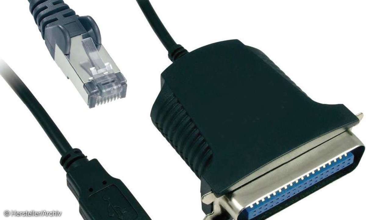 hardware, drucker, office