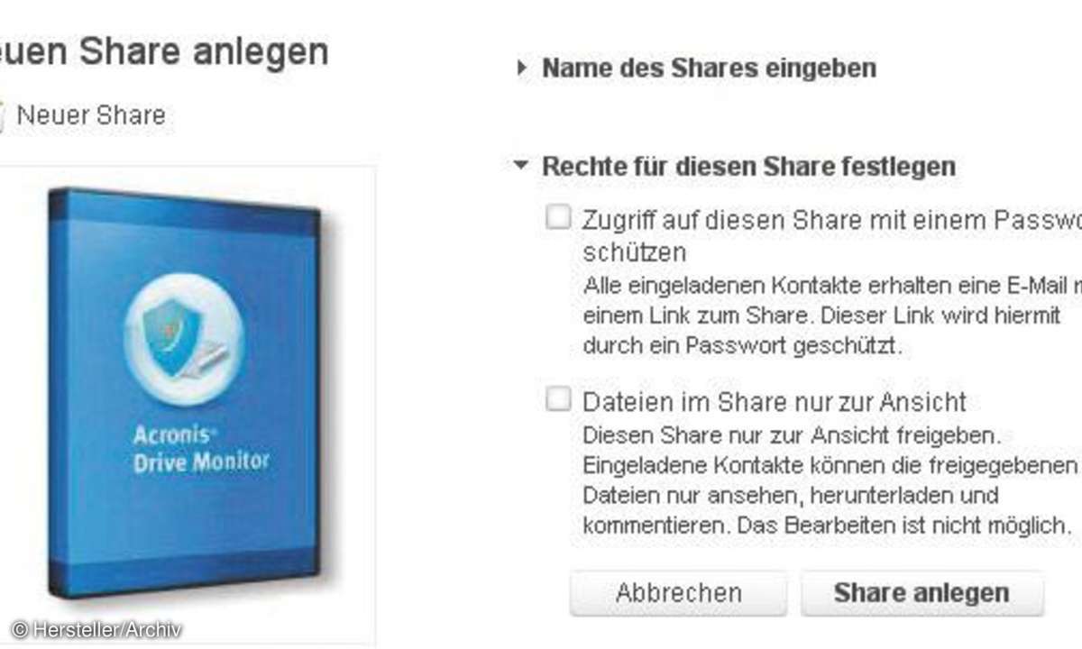cloud, internet, netzleben, software