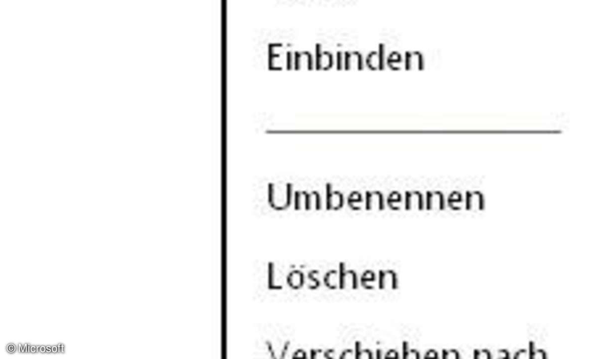cloud, internet, netzleben, software