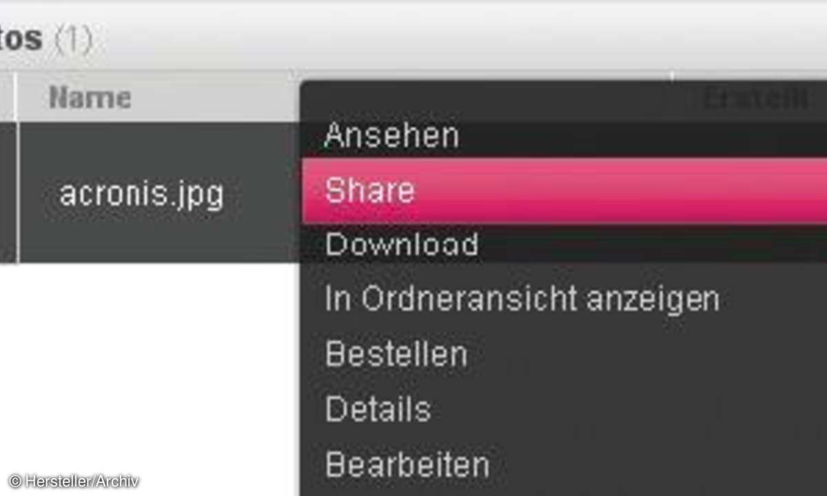 cloud, internet, netzleben, software