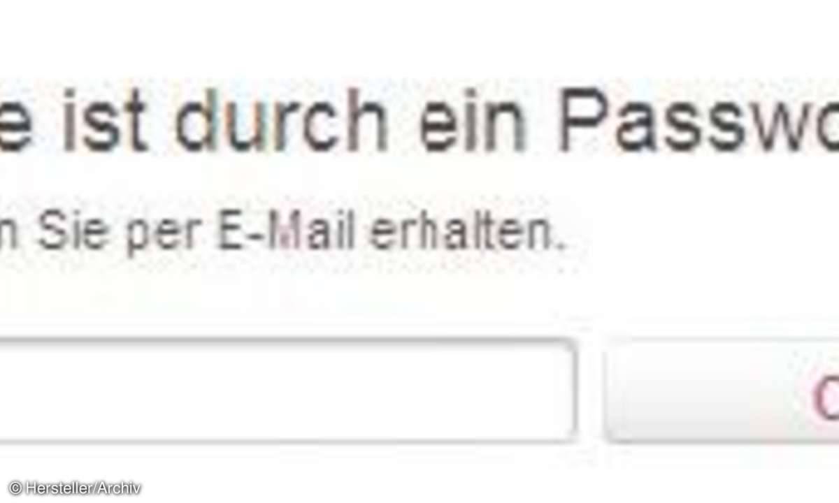cloud, internet, netzleben, software