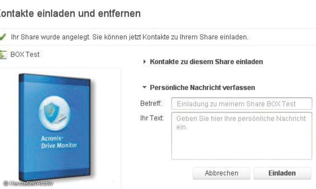cloud, internet, netzleben, software