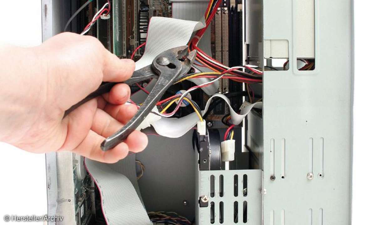 software, tools,