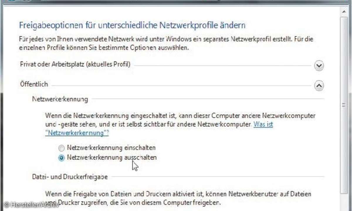 software, tools, netzwerk