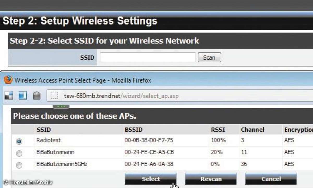 netzwerk, wlan, hardware, software