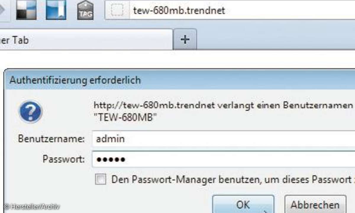 netzwerk, wlan, hardware, software