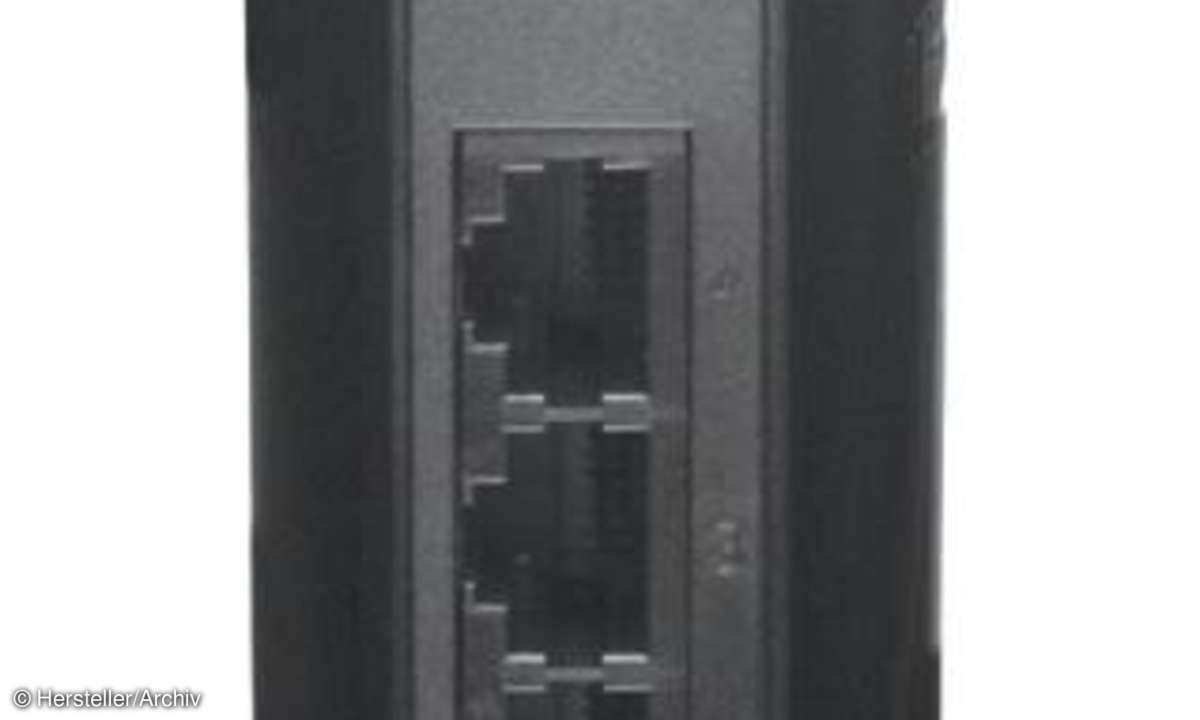 netzwerk, wlan, hardware, software